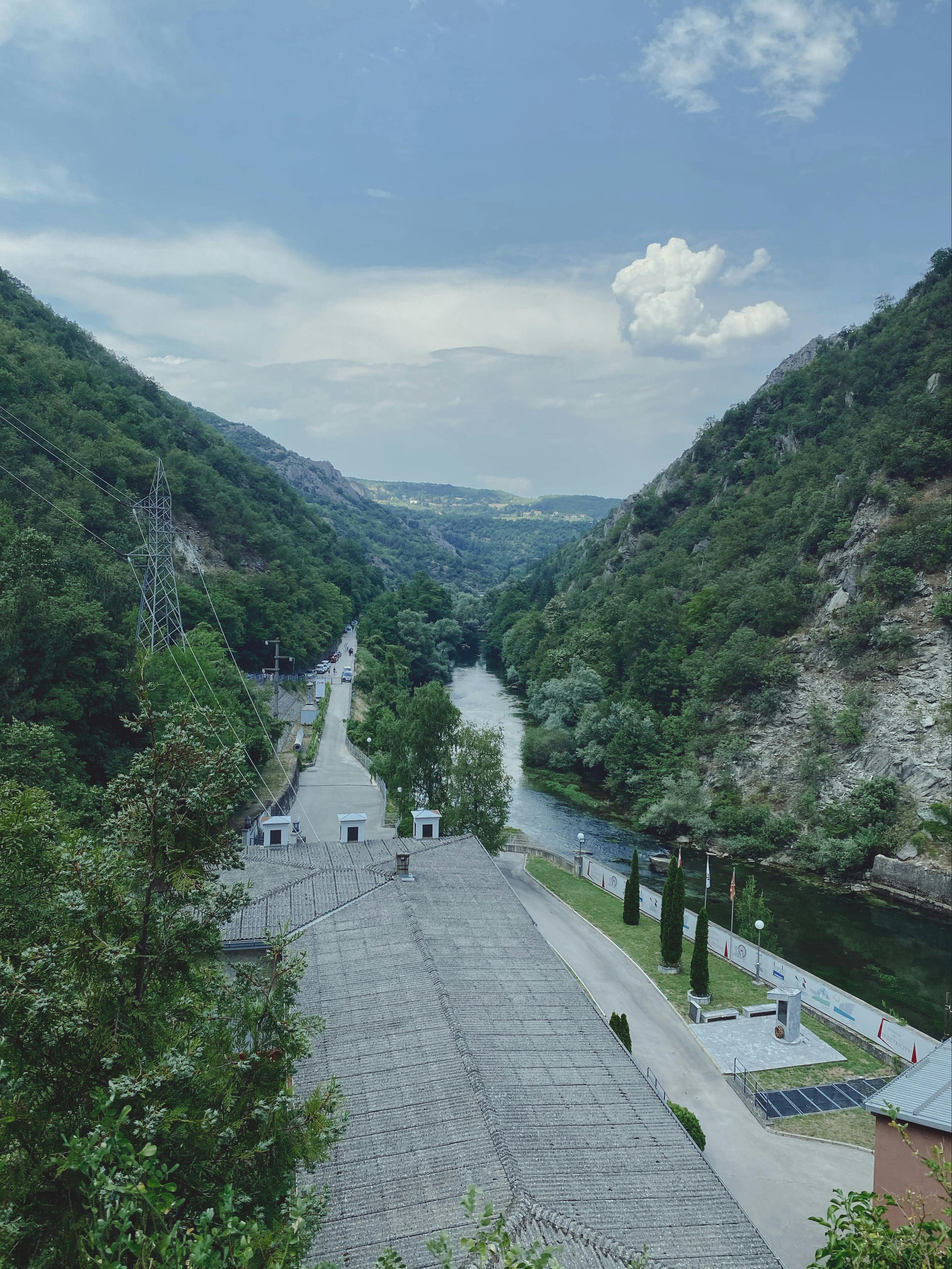 Private Photo Workshop and Sightseeing in Wasatch Mountains